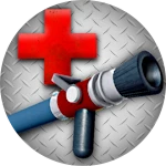 Recombobulator