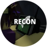 Recon Expert