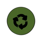 Recycle