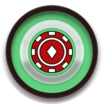 Red Coin Clicker Ascension Master
