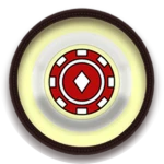 Red Coin Clicker Prestige