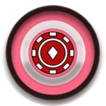 Red Coin Clicker Prestige Master