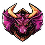 Red Dragon