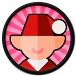 Red Elf