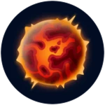 Red Giant