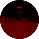 Red Infestation Survivor