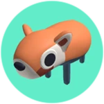 Red Panda