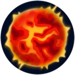 Red Supergiant