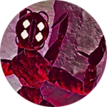 Red Terror