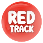 Red Track