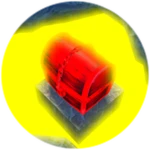 Red Treasure