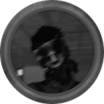 [ REDACTED ] - Has been classified as a Target.