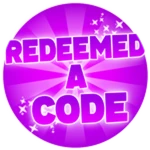 Redeemed A Code