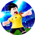 Referee!