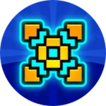 Reflex Champion
