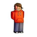 Reformed