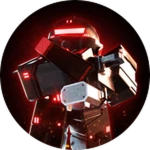 REFRACTOR BEAMS