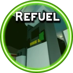 Refuel