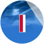 Regular I