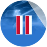 Regular II