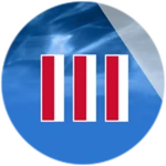 Regular III