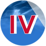Regular IV