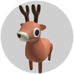 Reindeer