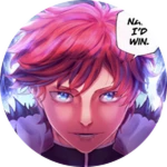 reinhard