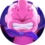Release Badge