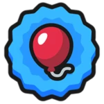 Release Event!