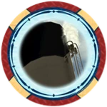 Release Steam