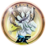 Relic Guardian