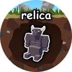Relica