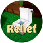 Relief [C2]