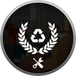 Remaker