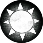 Remisted Tester