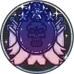[Remnant] Boss Raid