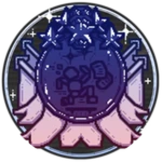 [Remnant] Challenge run
