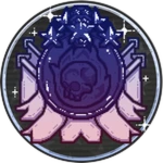 [Remnant] Enchant