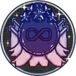 [Remnant] Endless