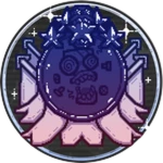 [Remnant] Kill Enemies