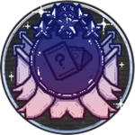 [Remnant] Pack Opener