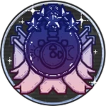 [Remnant] Playtime