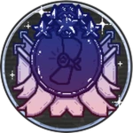 [Remnant] Quests