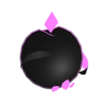 Remnant Ruler