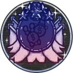[Remnant] Spend Coins