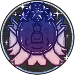 [Remnant] Summon