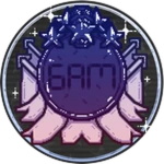 [Remnant] Survive Normal Nights