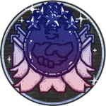 [Remnant] Trade