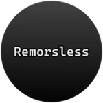 Remorsless